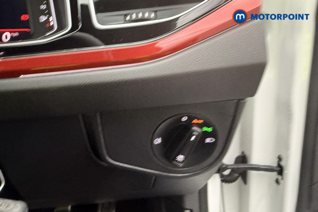 Used Volkswagen Polo 2023 for sale - 77023645: Photo 28