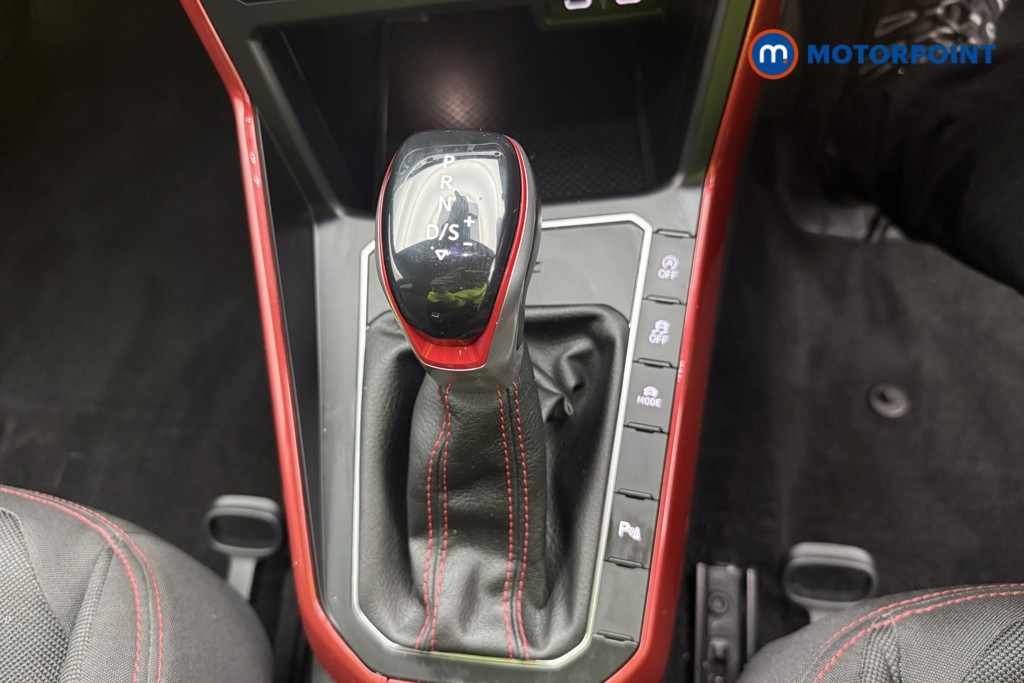 Used Volkswagen Polo 2023 for sale - 77023645: Photo 30