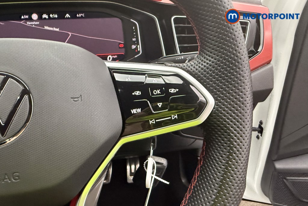 Used Volkswagen Polo 2023 for sale - 77023645: Photo 38