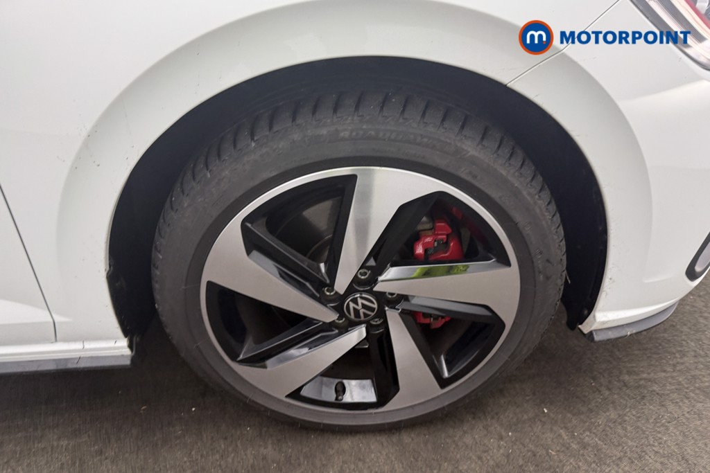 Used Volkswagen Polo 2023 for sale - 77023645: Photo 44