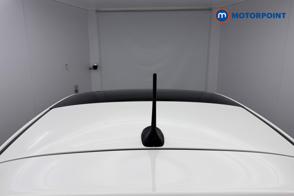 Used Fiat 500 2022 for sale - 78166483: Photo 20