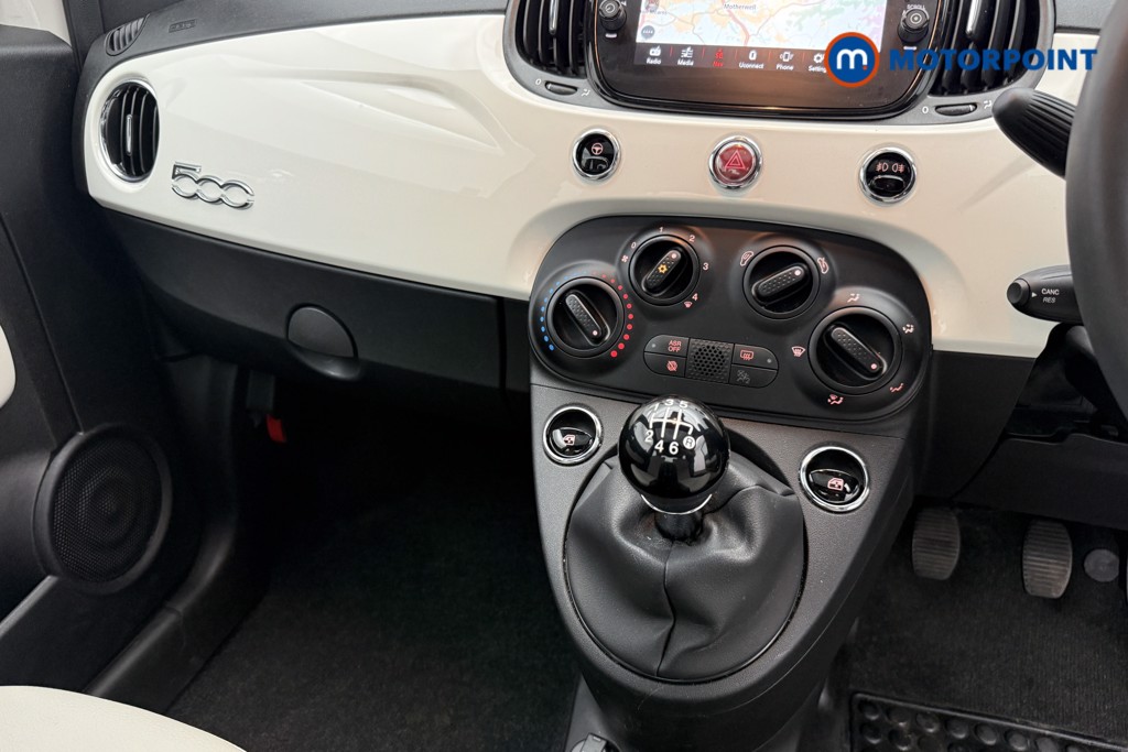 Used Fiat 500 2022 for sale - 78166483: Photo 26