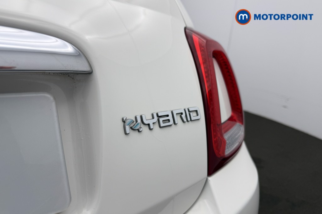 Used Fiat 500 2022 for sale - 78166483: Photo 29