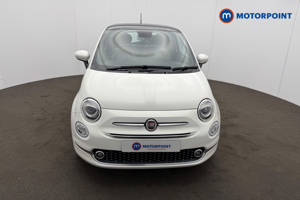 Used Fiat 500 2022 for sale - 78166483: Photo 31
