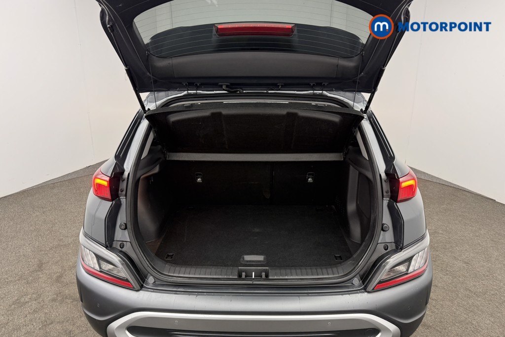 Used Hyundai KONA 2022 for sale - 76344797: Photo 14