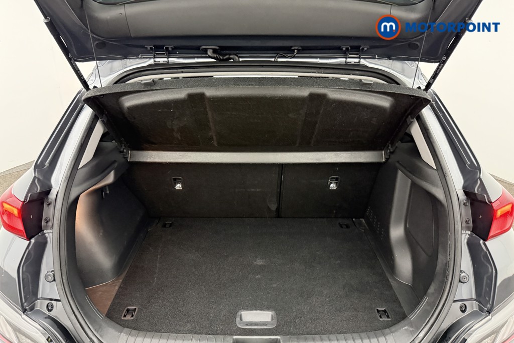 Used Hyundai KONA 2022 for sale - 76344797: Photo 15