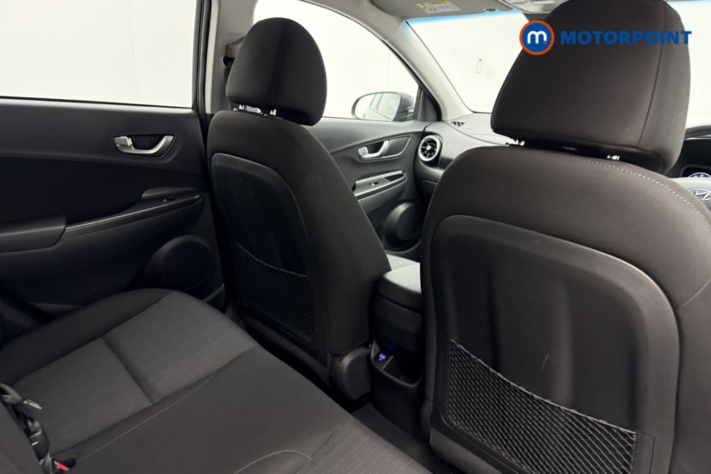 Used Hyundai KONA 2022 for sale - 76344797: Photo 17