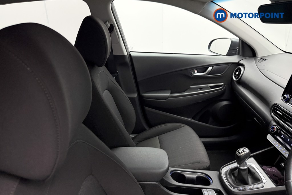 Used Hyundai KONA 2022 for sale - 76344797: Photo 22