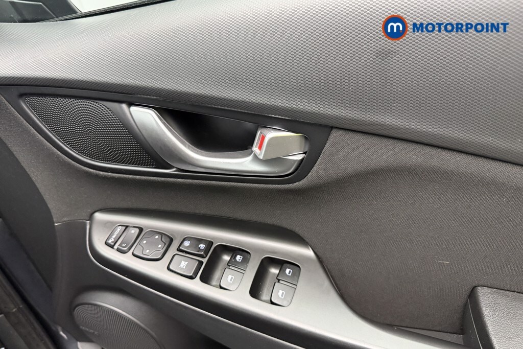 Used Hyundai KONA 2022 for sale - 76344797: Photo 23