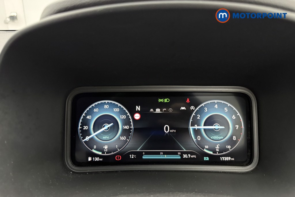 Used Hyundai KONA 2022 for sale - 76344797: Photo 24
