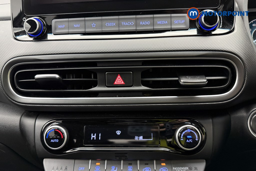 Used Hyundai KONA 2022 for sale - 76344797: Photo 26