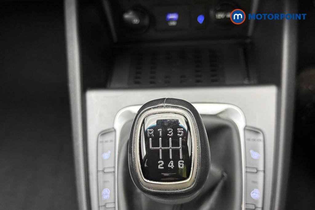 Used Hyundai KONA 2022 for sale - 76344797: Photo 27