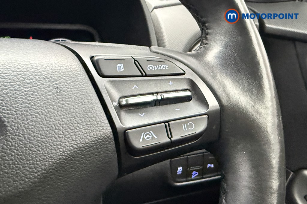 Used Hyundai KONA 2022 for sale - 76344797: Photo 29