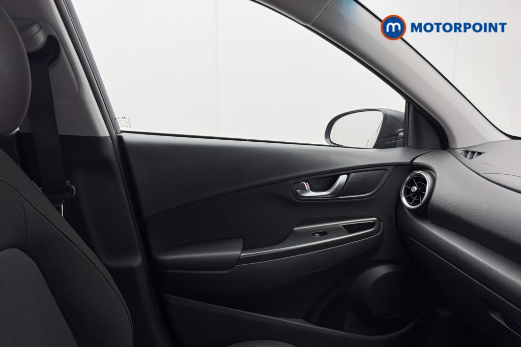 Used Hyundai KONA 2022 for sale - 76344797: Photo 30
