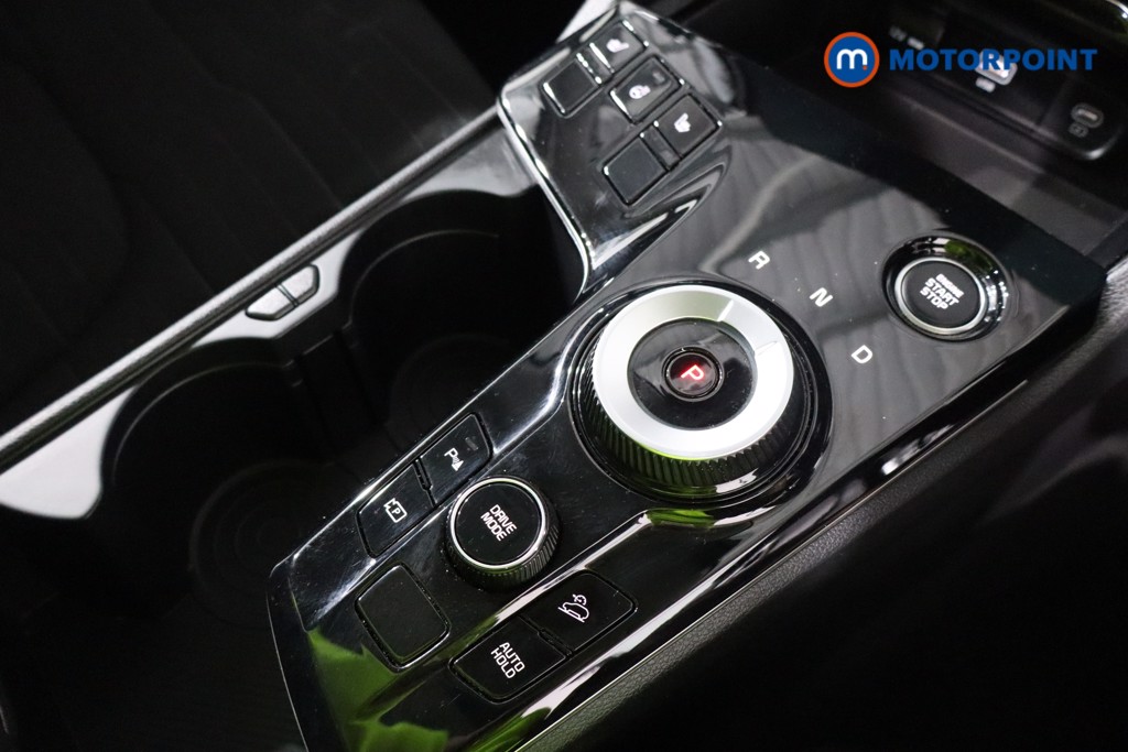 Used Kia Sportage 2025 for sale - 77620176: Photo 23