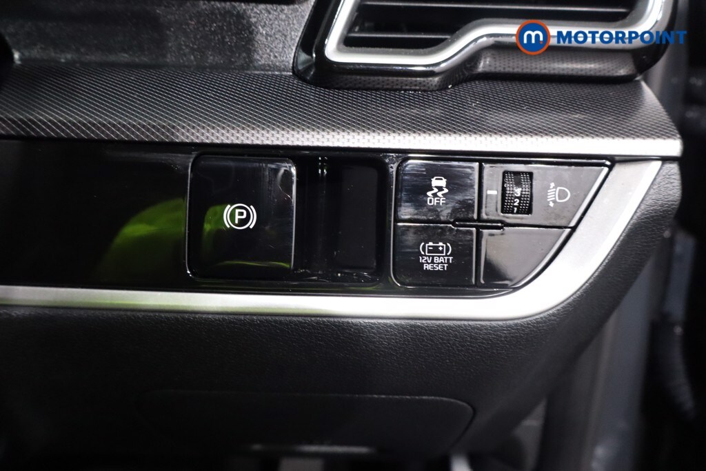 Used Kia Sportage 2025 for sale - 77620176: Photo 26