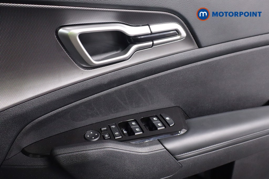 Used Kia Sportage 2025 for sale - 77620176: Photo 28