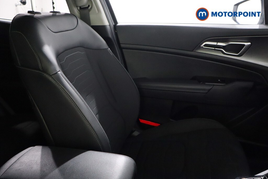 Used Kia Sportage 2025 for sale - 77620176: Photo 31