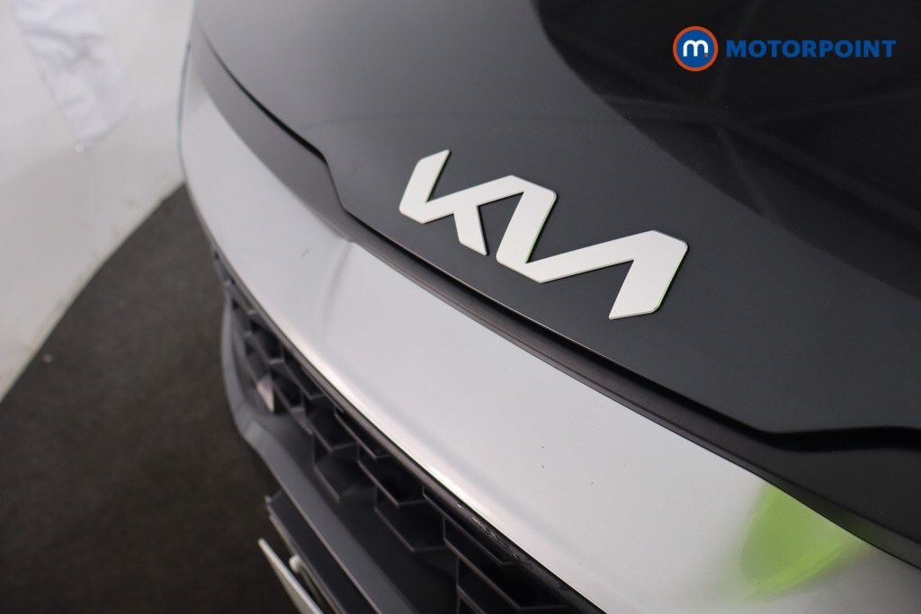 Used Kia Sportage 2025 for sale - 77620176: Photo 34