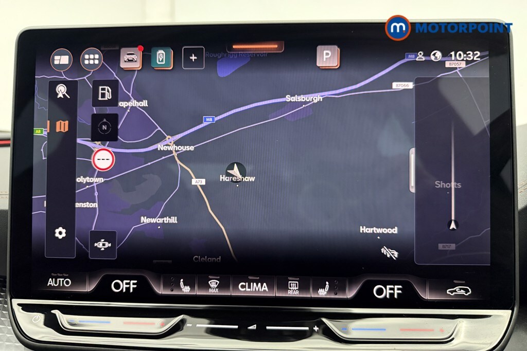 Used Cupra Formentor for sale - 77830843: Photo 10