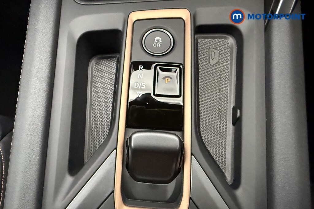 Used Cupra Formentor for sale - 77830843: Photo 15