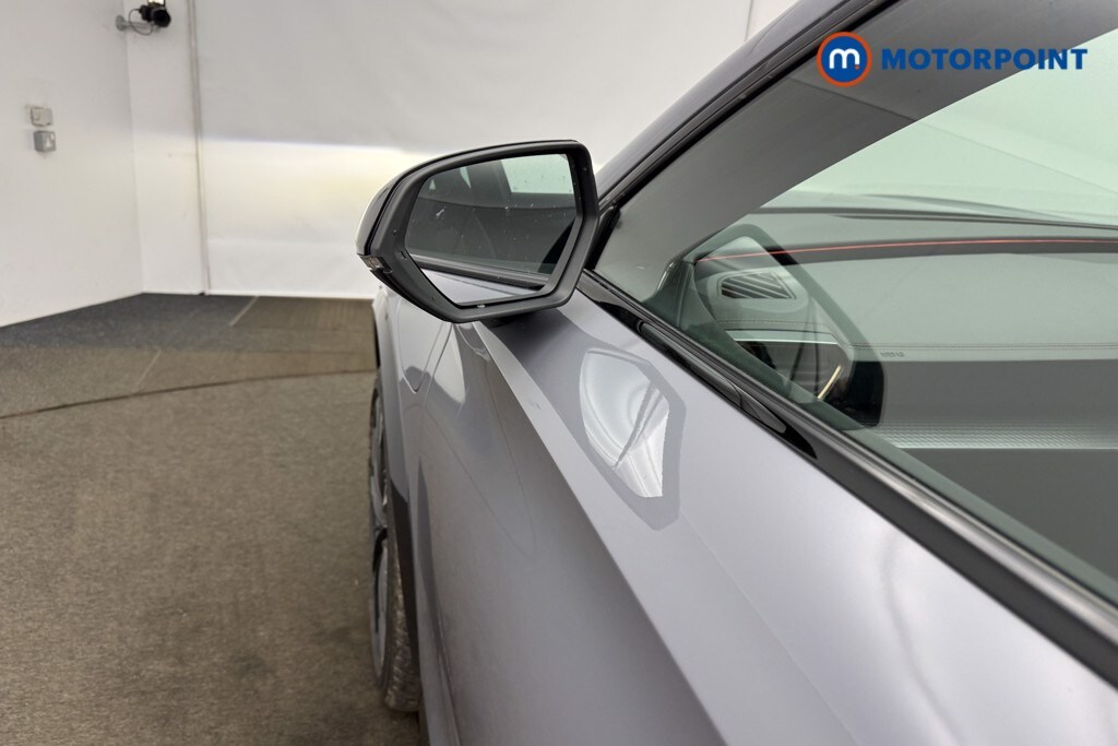 Used Cupra Formentor for sale - 77830843: Photo 41