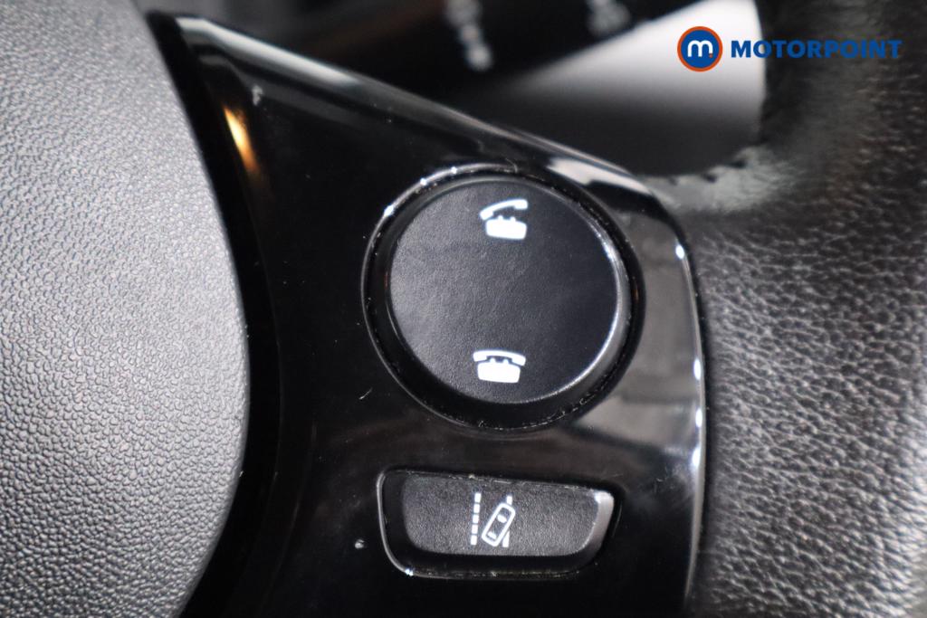 Used Toyota AYGO 2021 for sale - 77476968: Photo 20