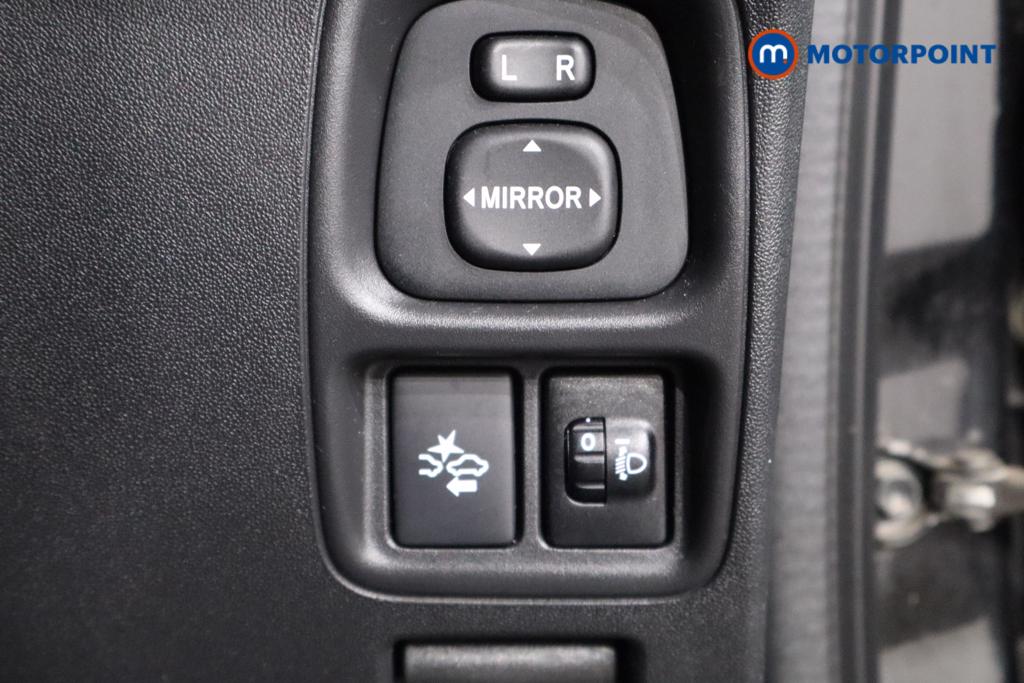 Used Toyota AYGO 2021 for sale - 77476968: Photo 21