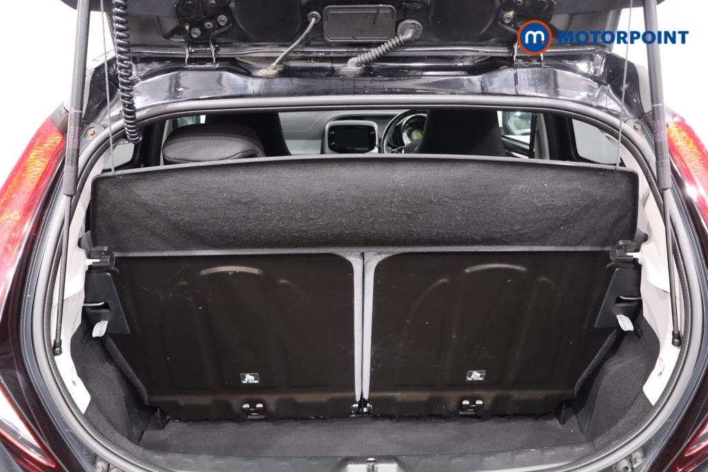 Used Toyota AYGO 2021 for sale - 77476968: Photo 30