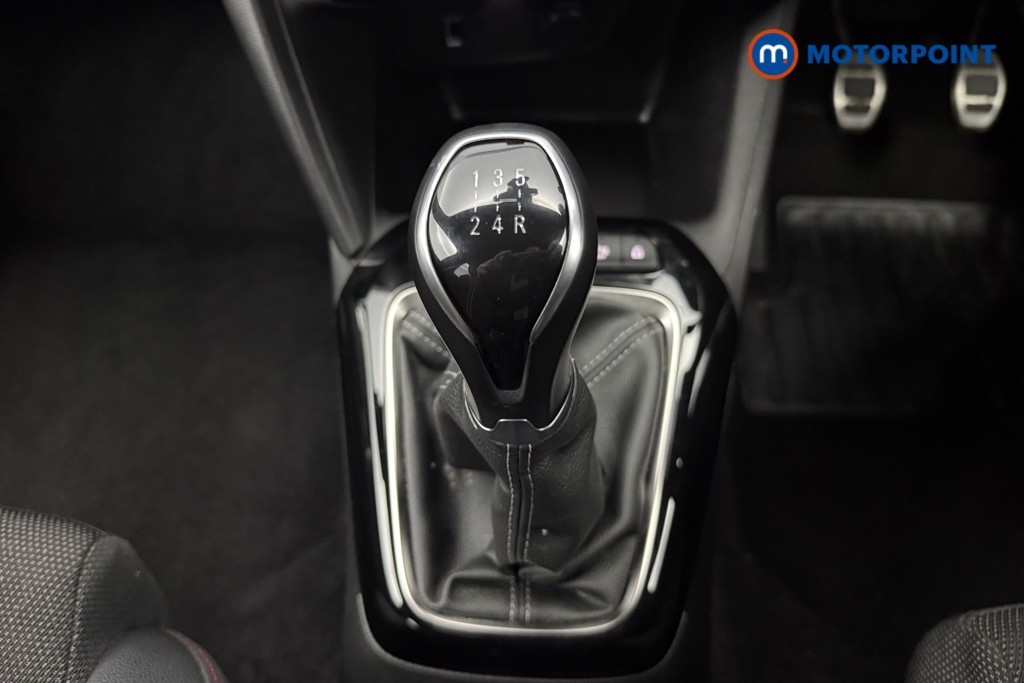 Used Vauxhall Corsa 2023 for sale - 77138538: Photo 14