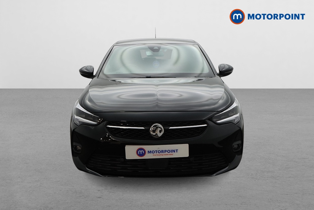 Used Vauxhall Corsa 2023 for sale - 77138538: Photo 2