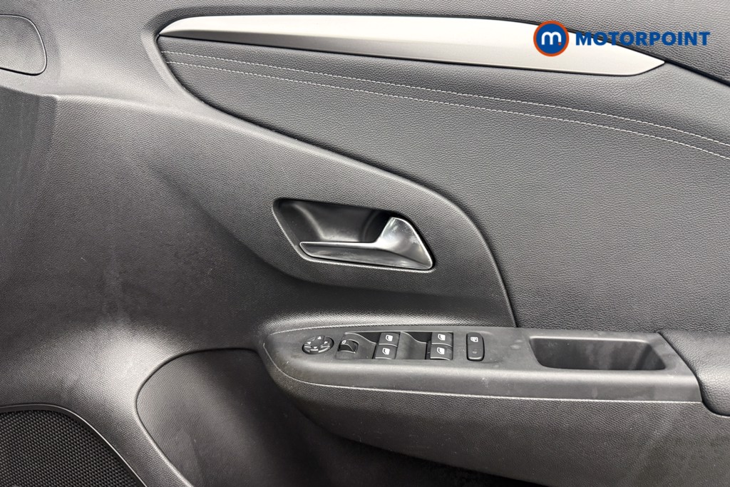 Used Vauxhall Corsa 2023 for sale - 77138538: Photo 25