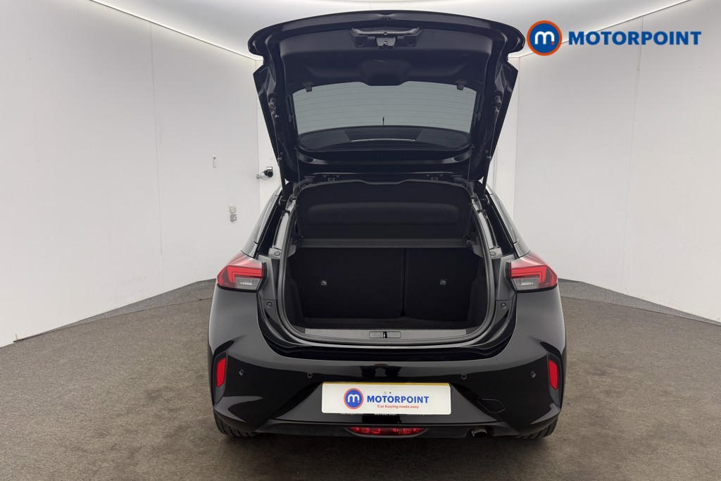 Used Vauxhall Corsa 2023 for sale - 77138538: Photo 27