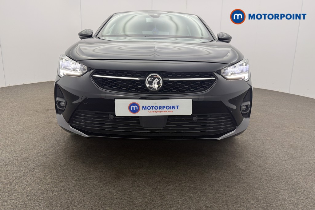 Used Vauxhall Corsa 2023 for sale - 77138538: Photo 29