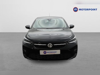 Used Vauxhall Corsa 2023 for sale - 77138538: Photo