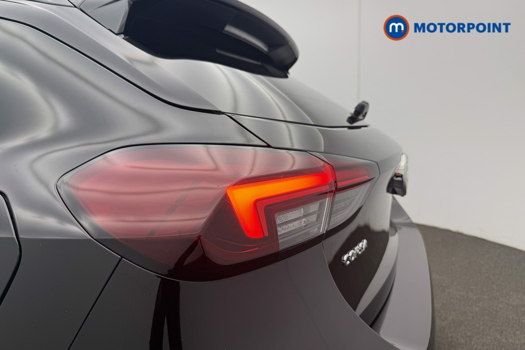 Used Vauxhall Corsa 2023 for sale - 77138538: Photo 33