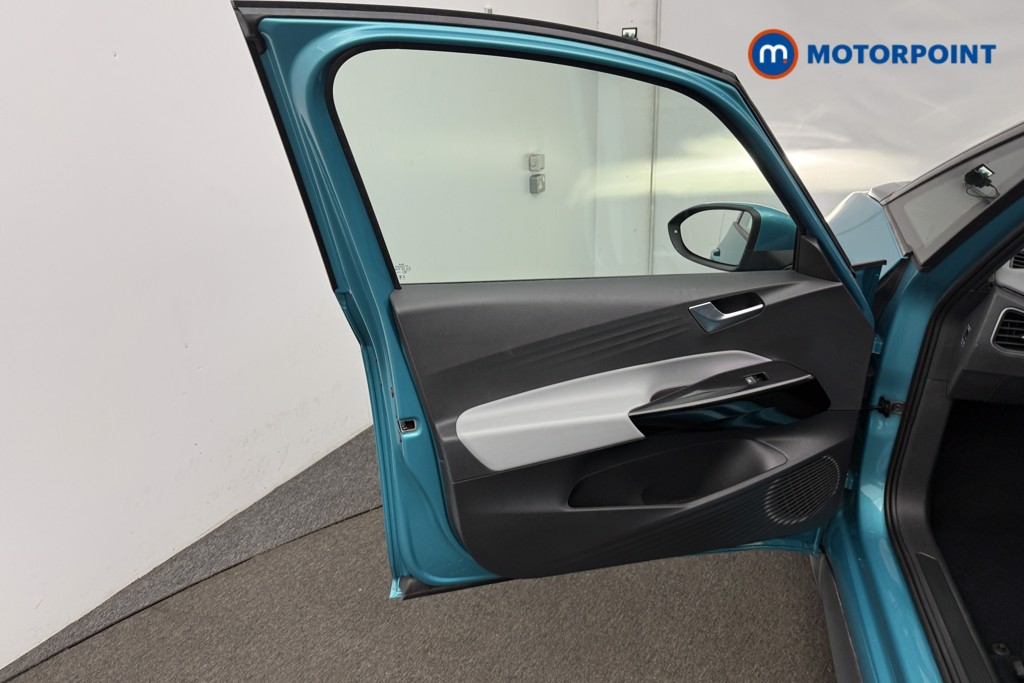 Used Volkswagen ID.3 2022 for sale - 76581121: Photo 10