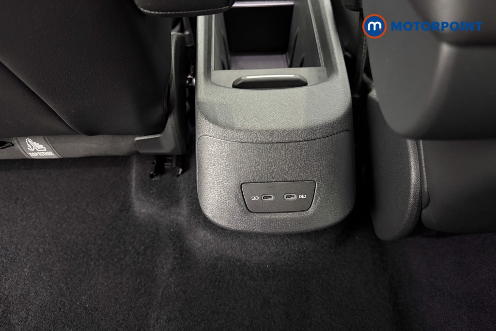 Used Volkswagen ID.3 2022 for sale - 76581121: Photo 11