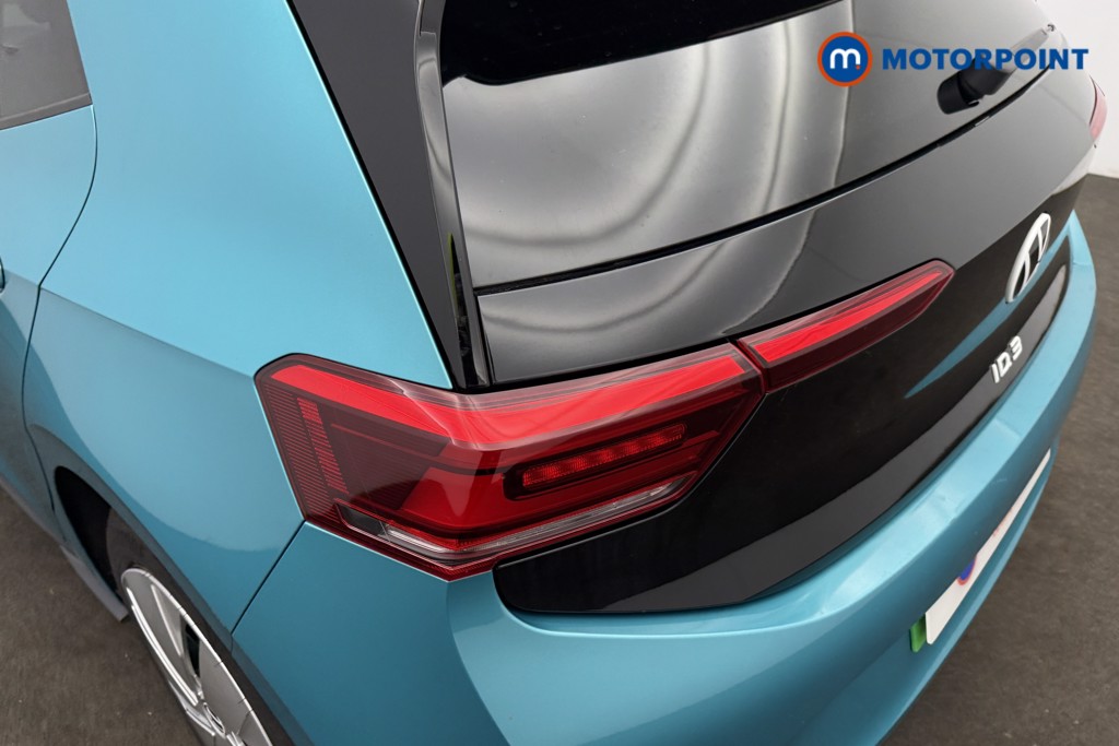 Used Volkswagen ID.3 2022 for sale - 76581121: Photo 12