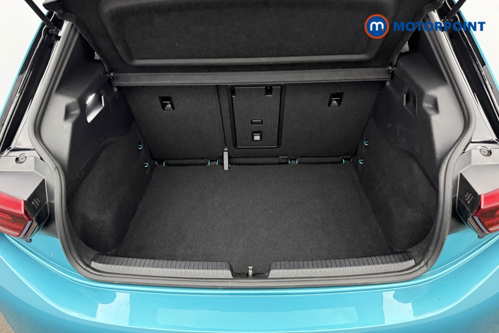 Used Volkswagen ID.3 2022 for sale - 76581121: Photo 14