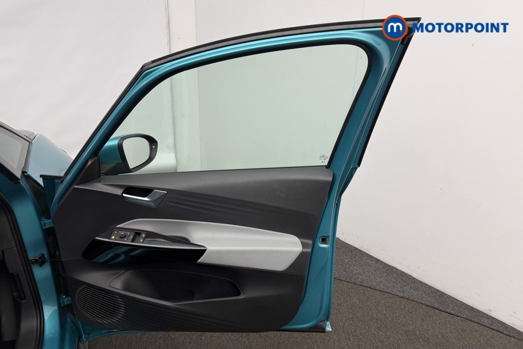 Used Volkswagen ID.3 2022 for sale - 76581121: Photo 16