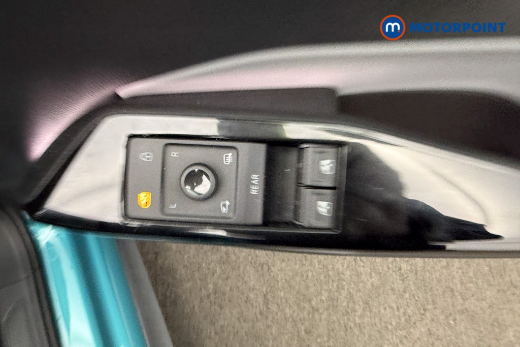 Used Volkswagen ID.3 2022 for sale - 76581121: Photo 17