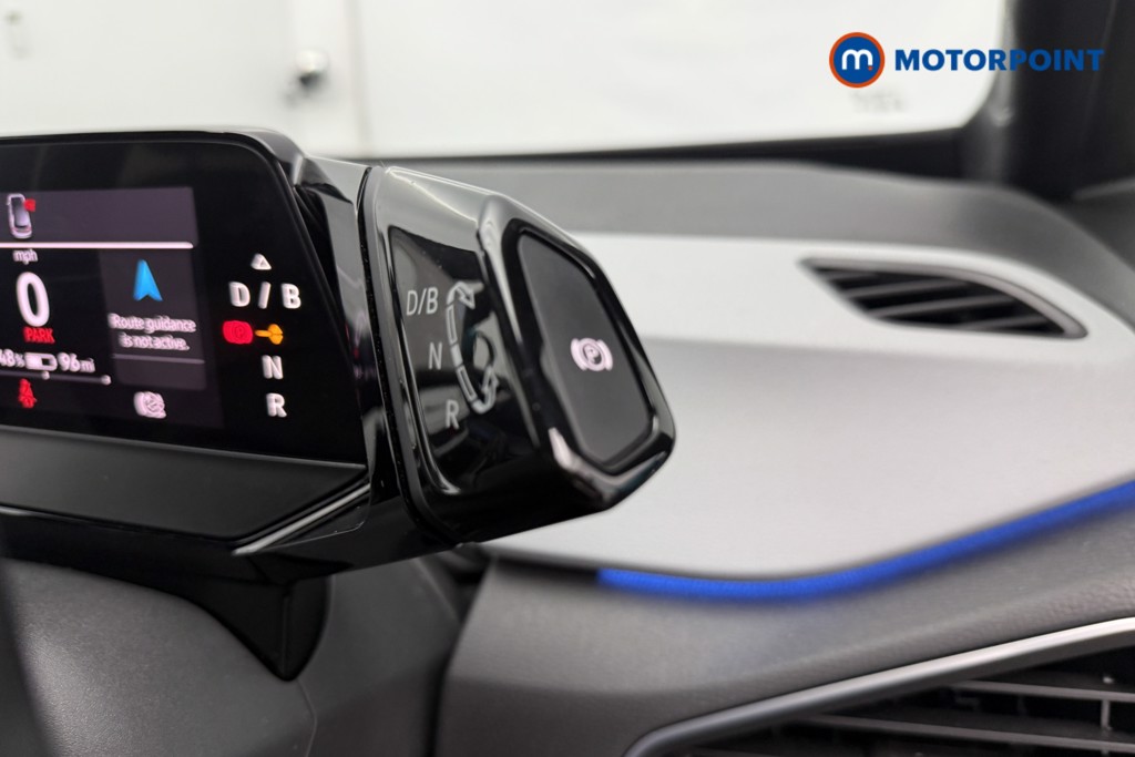 Used Volkswagen ID.3 2022 for sale - 76581121: Photo 21