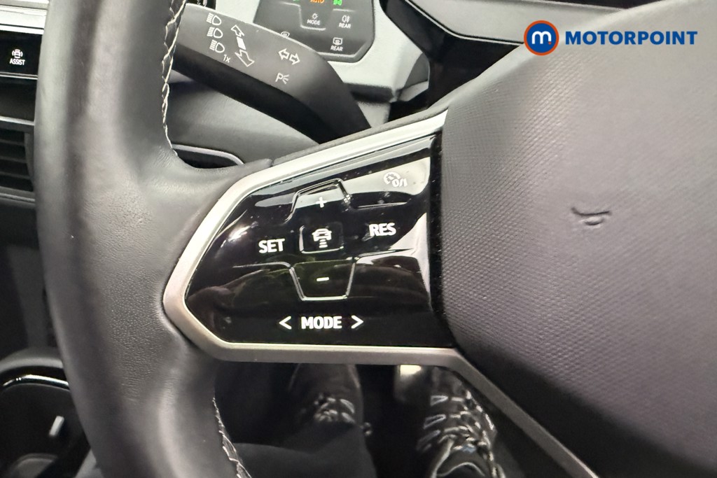 Used Volkswagen ID.3 2022 for sale - 76581121: Photo 22