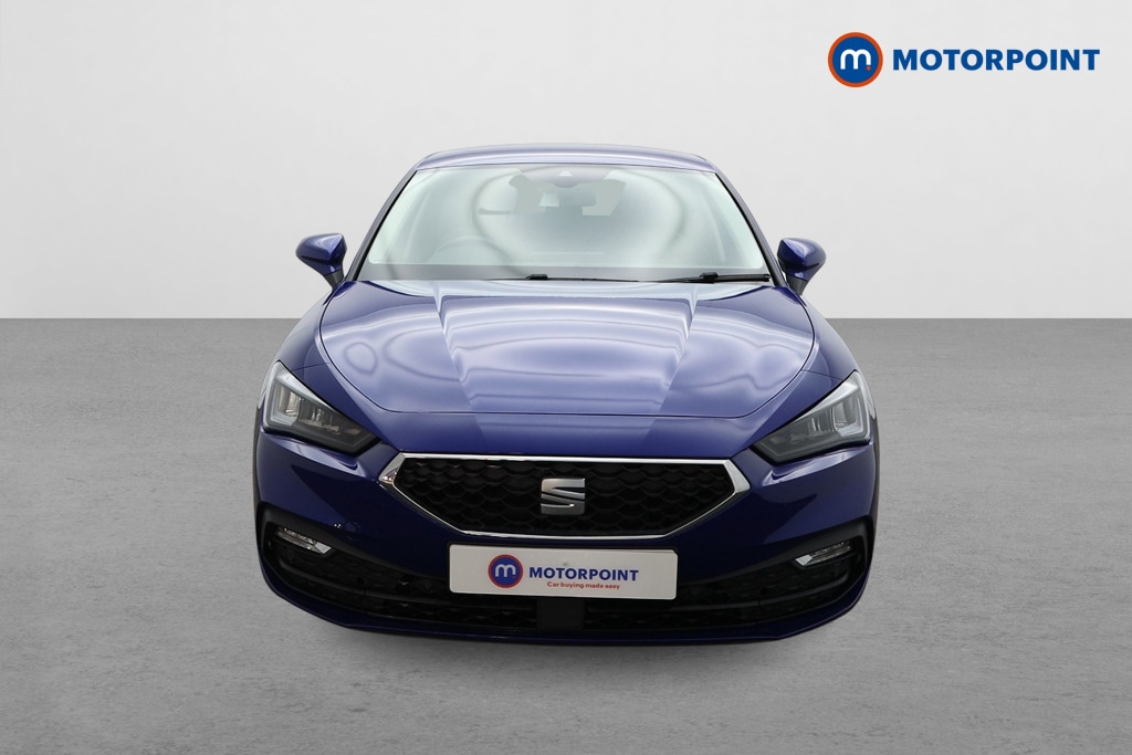 Used SEAT Leon 2021 for sale - 76706962: Photo 2