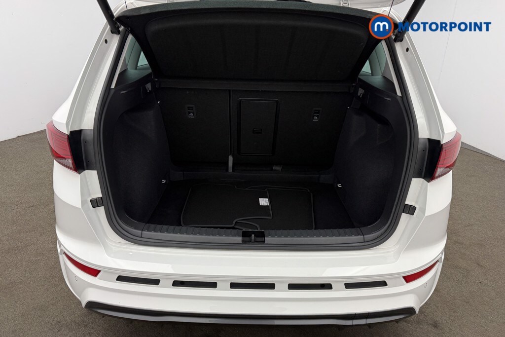 Used Cupra Ateca 2023 for sale - 77902018: Photo 13