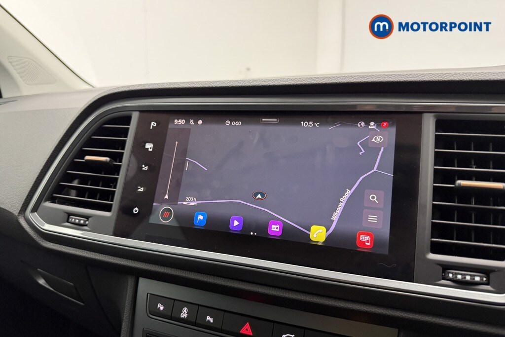 Used Cupra Ateca 2023 for sale - 77902018: Photo 18