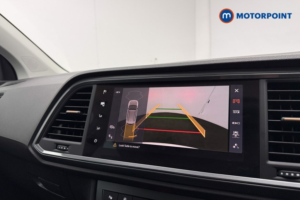 Used Cupra Ateca 2023 for sale - 77902018: Photo 20