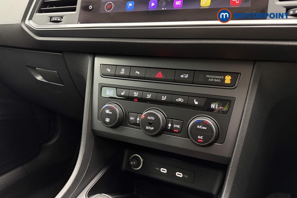 Used Cupra Ateca 2023 for sale - 77902018: Photo 21