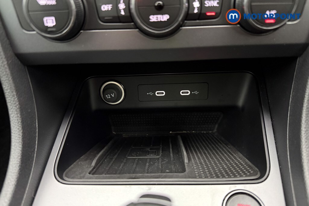 Used Cupra Ateca 2023 for sale - 77902018: Photo 22